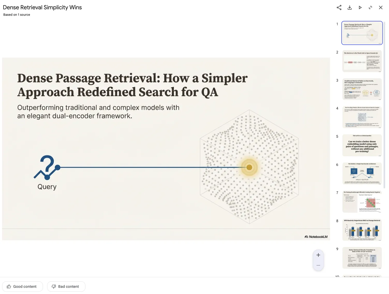 NotebookLM_Generation_Slides