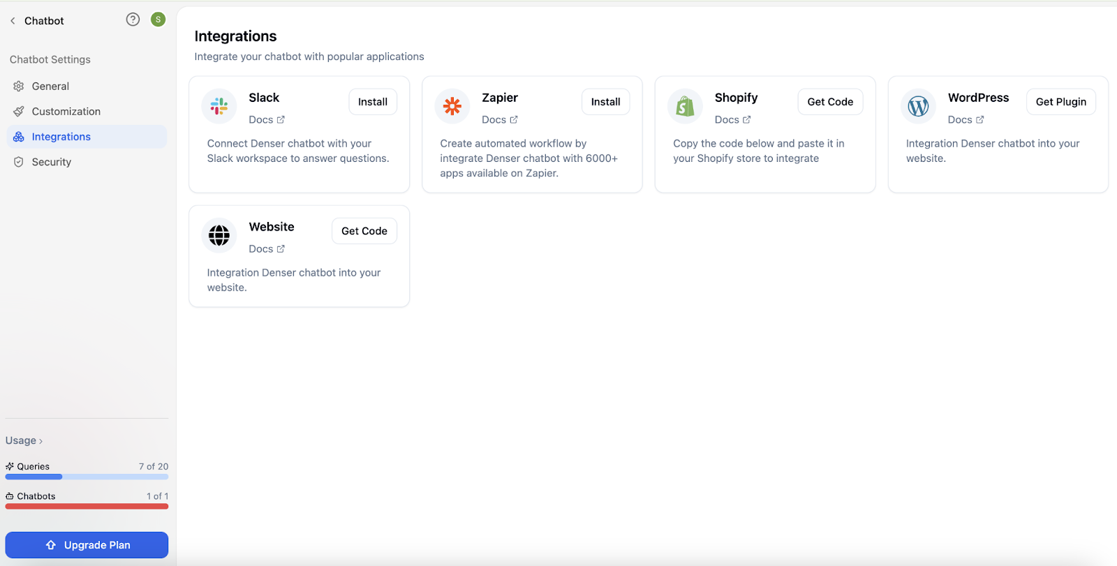 AI_Chatbot_Integrations_4