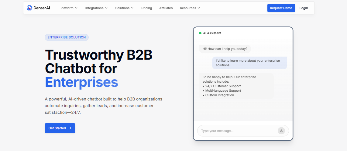 B2B_Chatbot_For_Enterprises_3