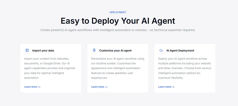 Deploy_Your_AI_Agent_6