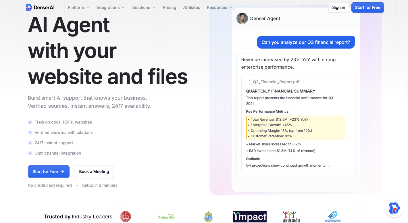 AI_Agents_For_website_and_files_2