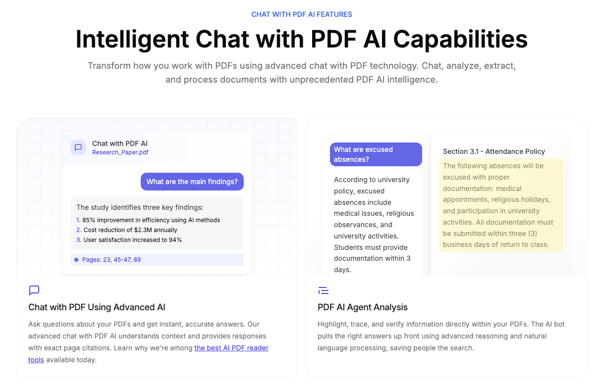 AI_Assistant_For_PDF_2