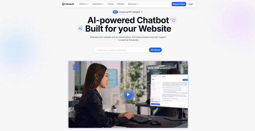 AI_Powered_Website_Chatbot_2