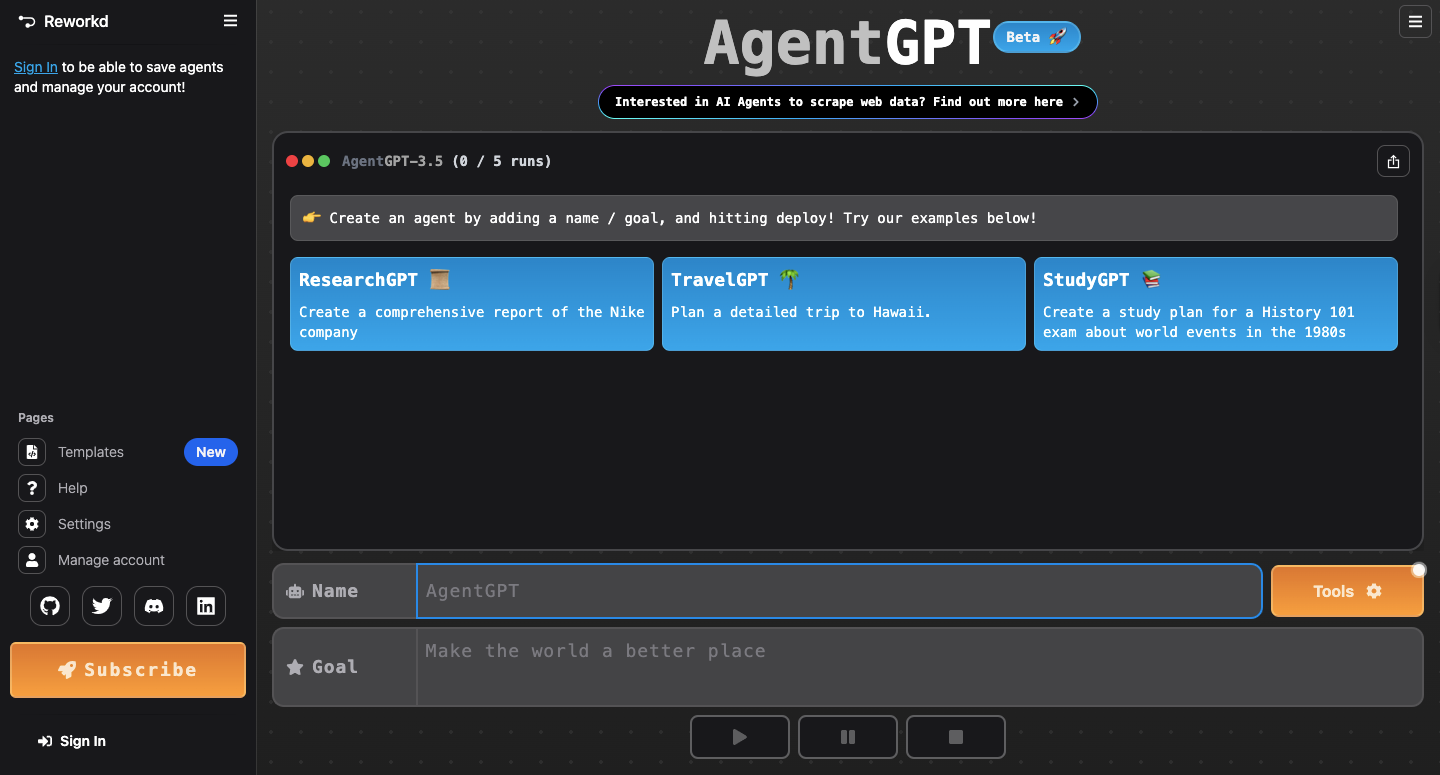 Agent_GPT_6