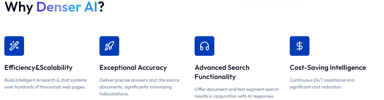 Denser_AI_Benefits_4