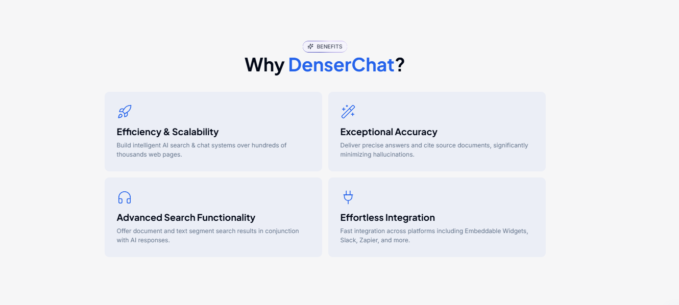 Denser_Chat_Benefits_9