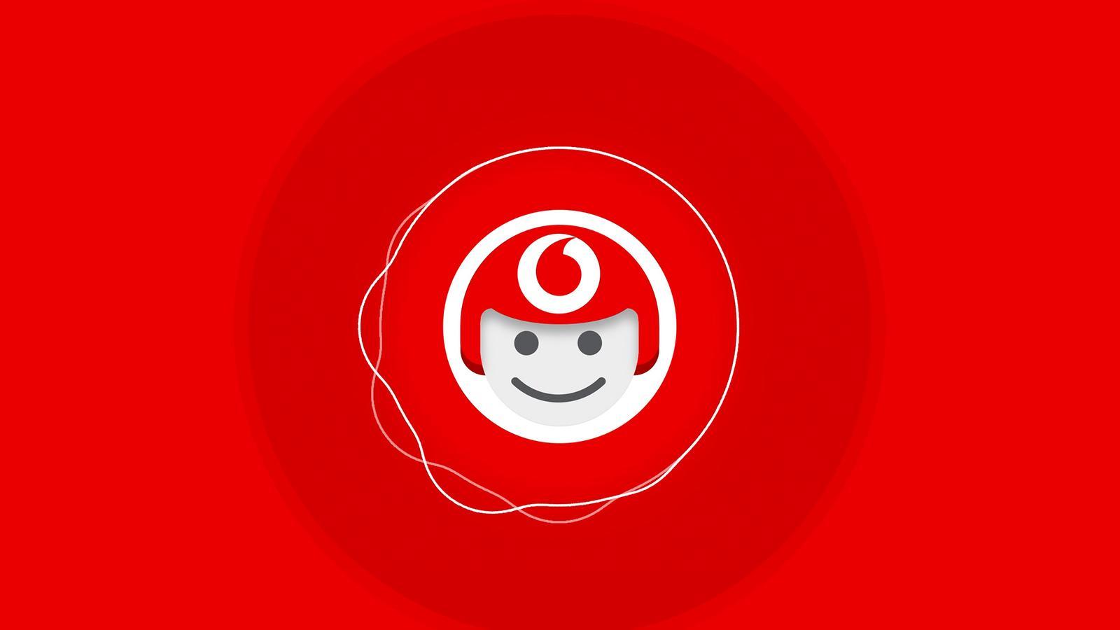 Vodafone_8