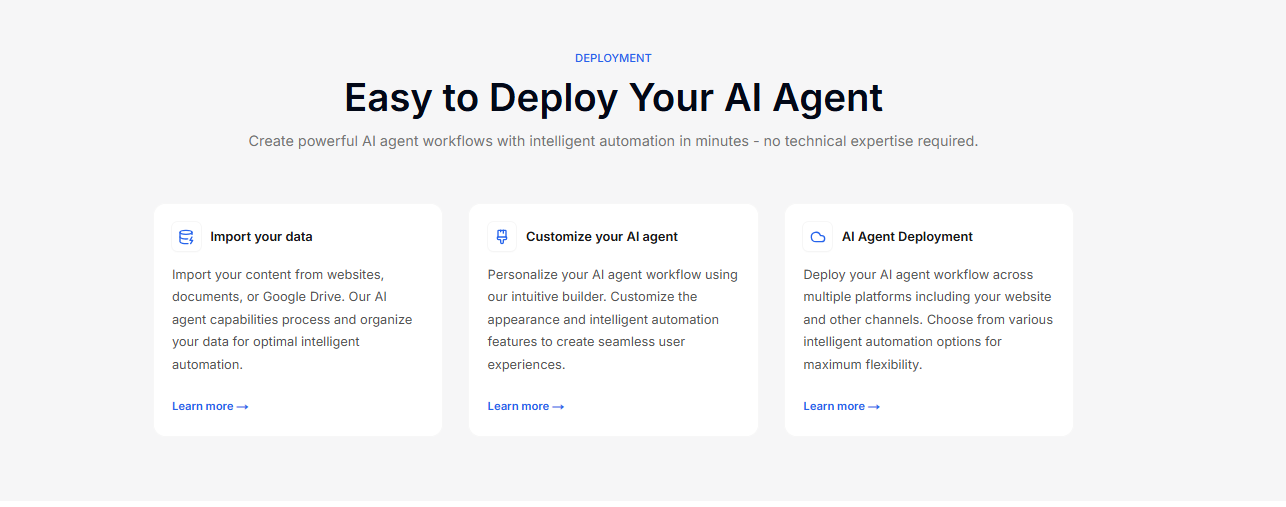Deploy_AI_Agents_11