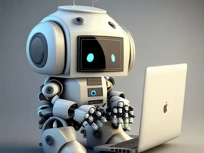 Best AI Chatbot with 80+ Language Support for Ecommerce Stores (2026)