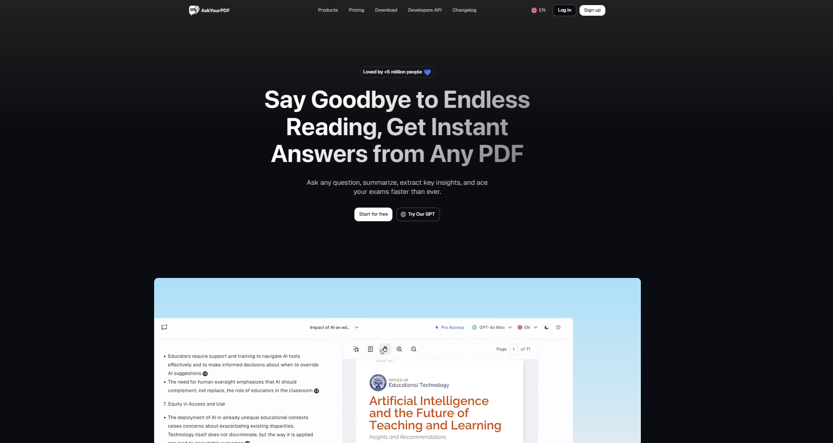 Ask_you_pdf