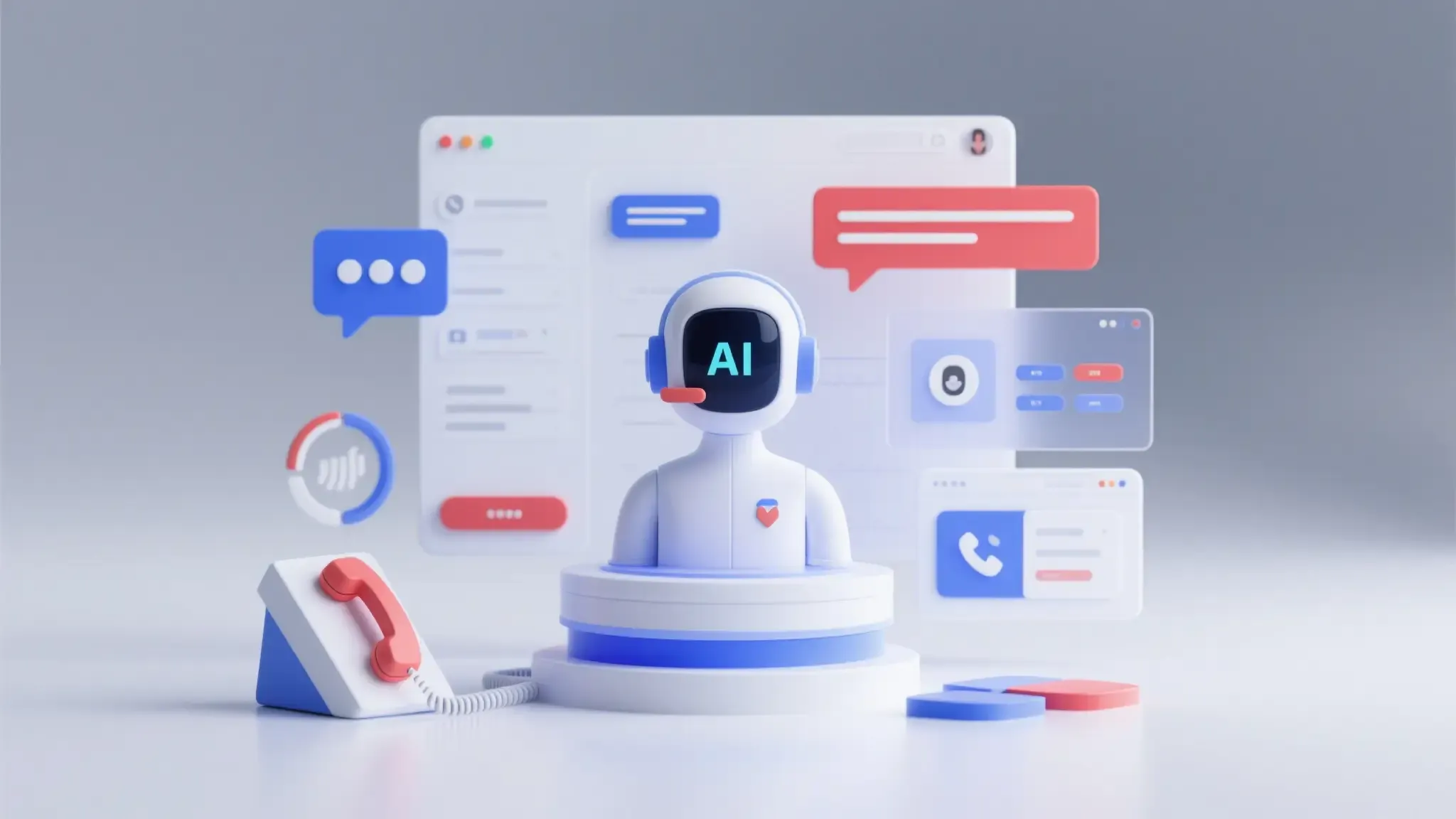 Best Shopify AI Chatbots in 2026