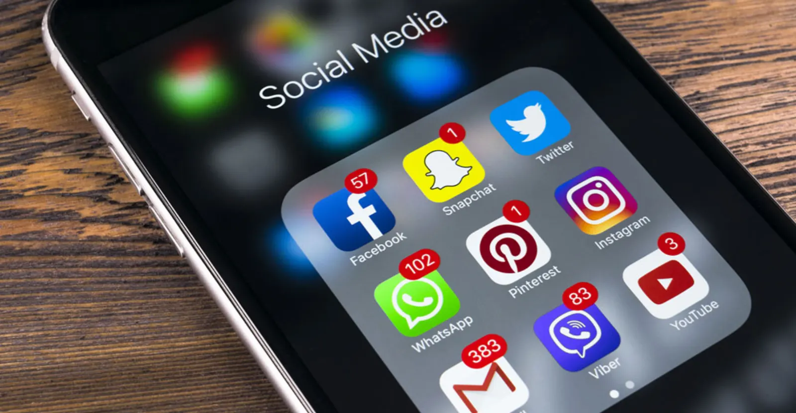 Best Manychat alternatives in 2026 — overview of website AI, social DMs, and multichannel options