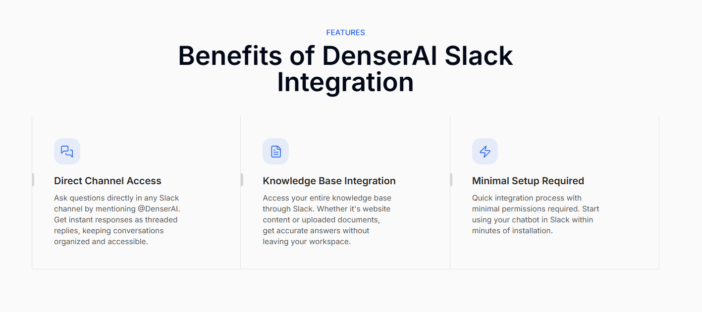 Slack_chatbot_benefits_4