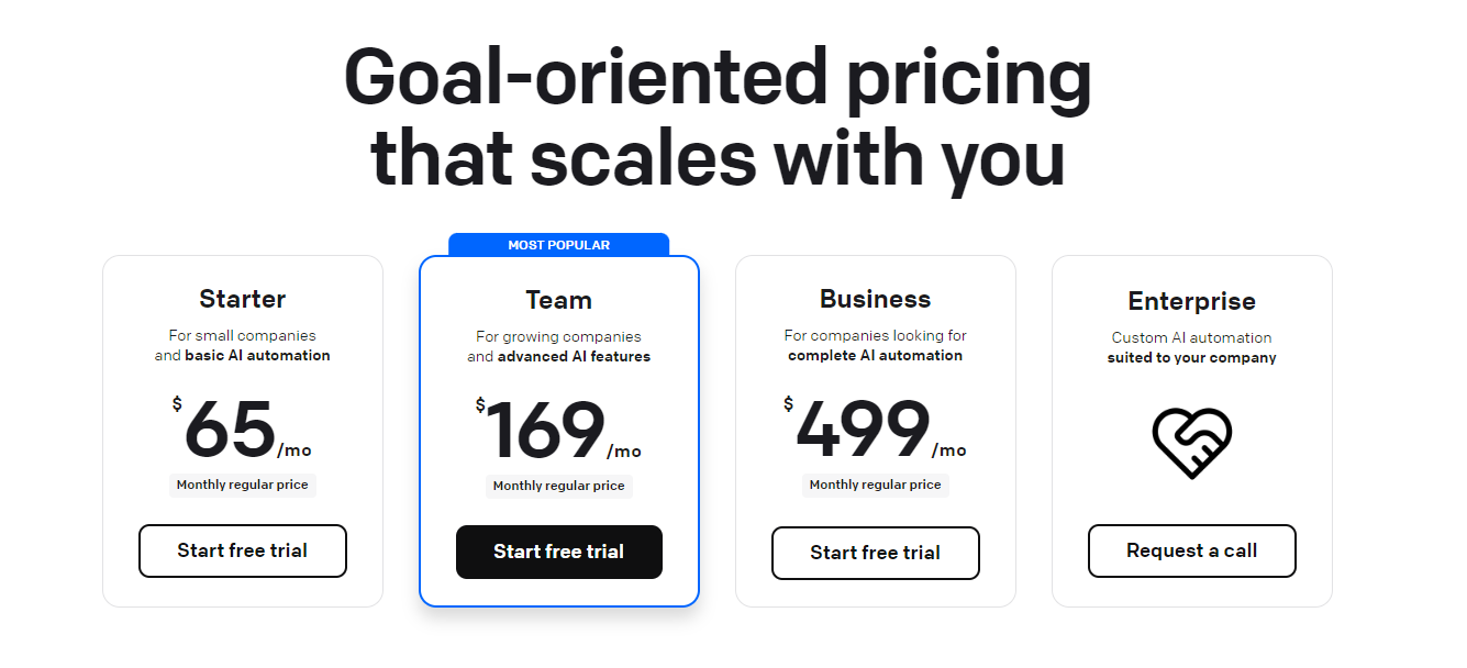 Chatbot_com_pricing