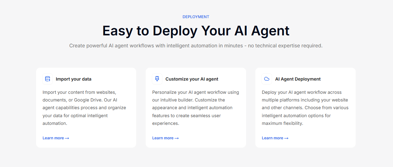 Deploying_AI_Agents