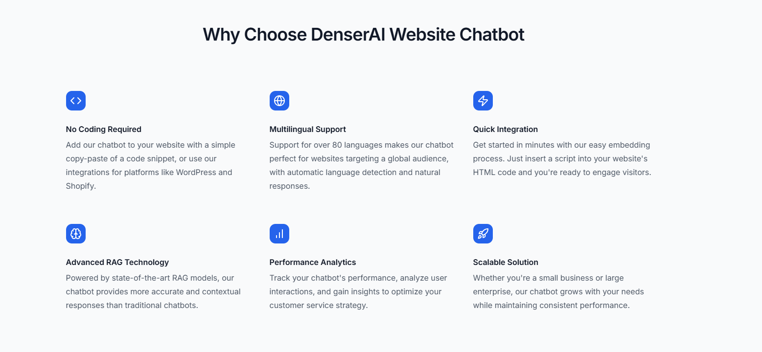 Denser_AI_Benefits