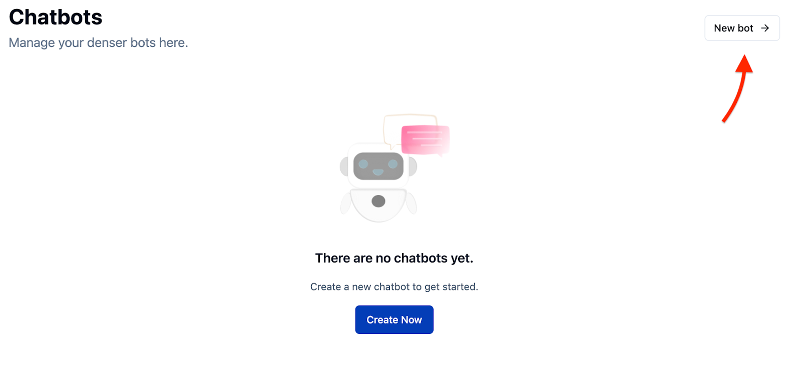 Create_Website_Chatbot_6