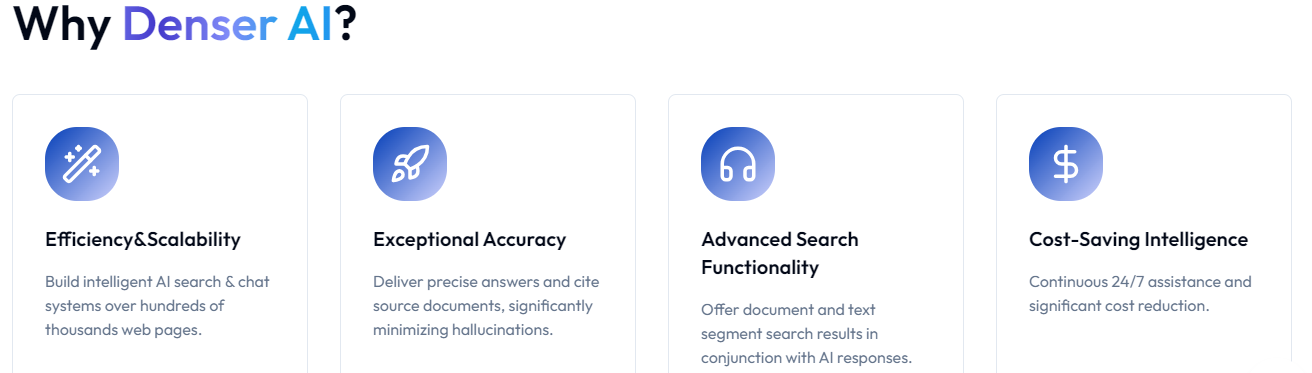 Denser_AI_Benefits_4