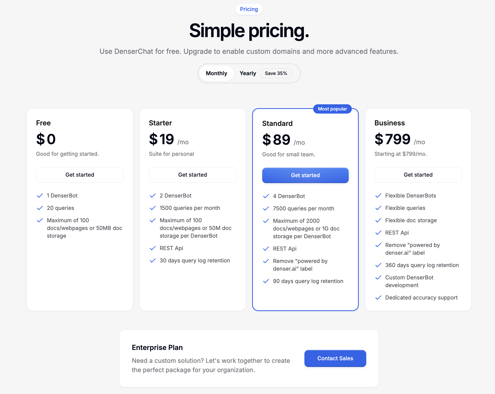 Denser_AI_Pricing_9