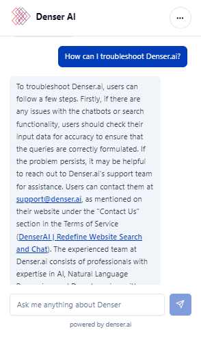 Troubleshoot_Example_Denser_2