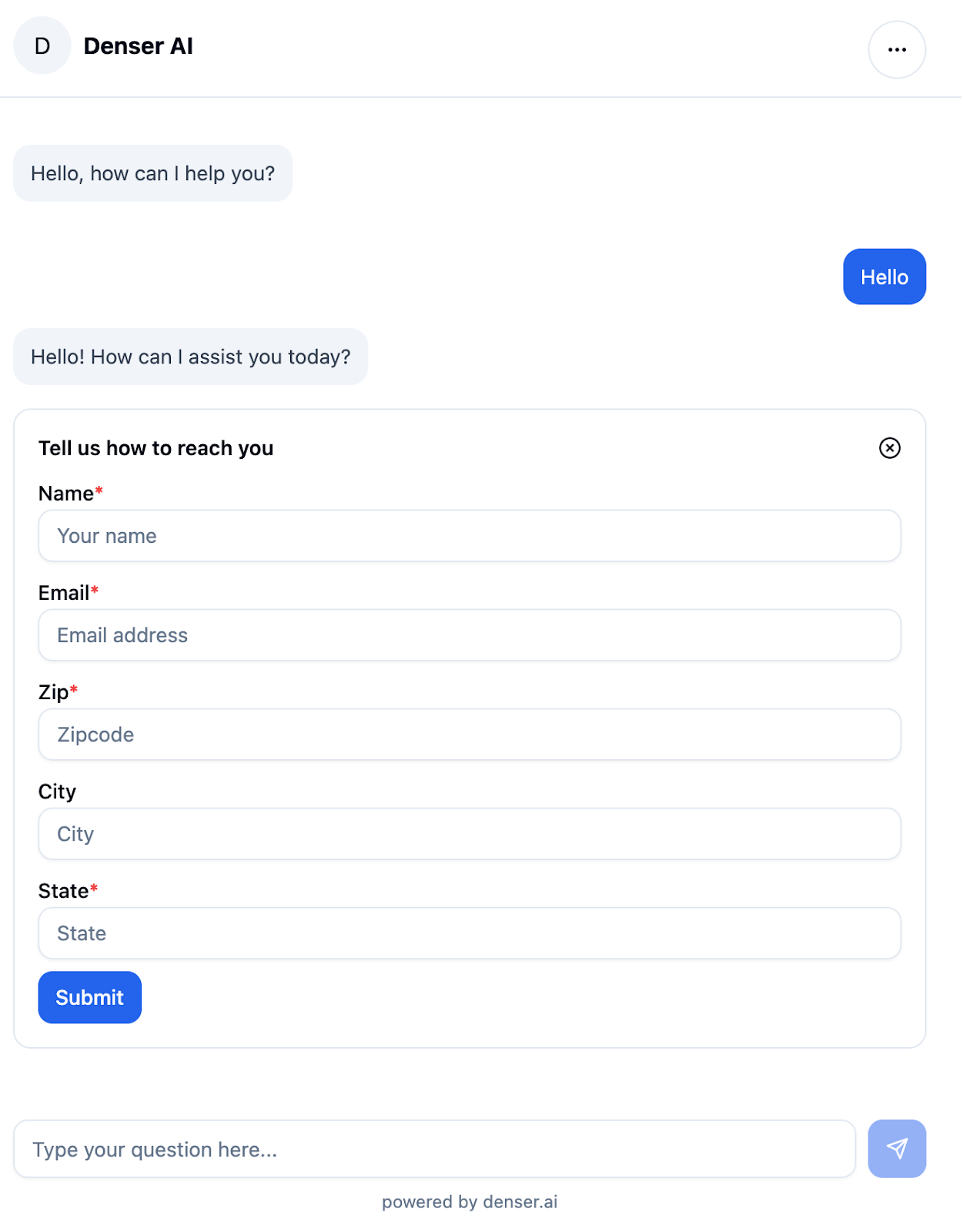 Lead_Generation_AI_Chatbot