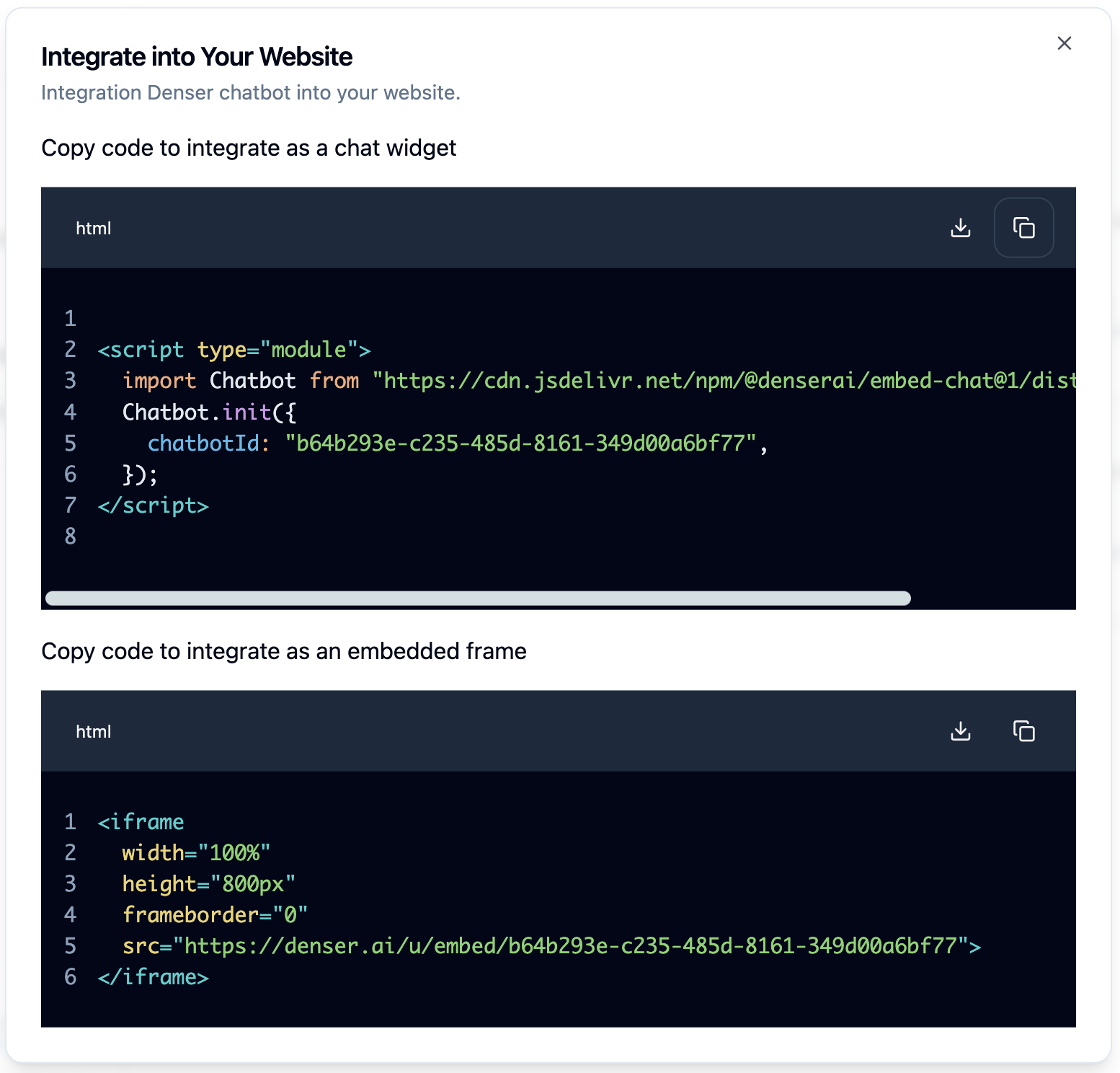 Embedding_AI_Website_Chatbot_9