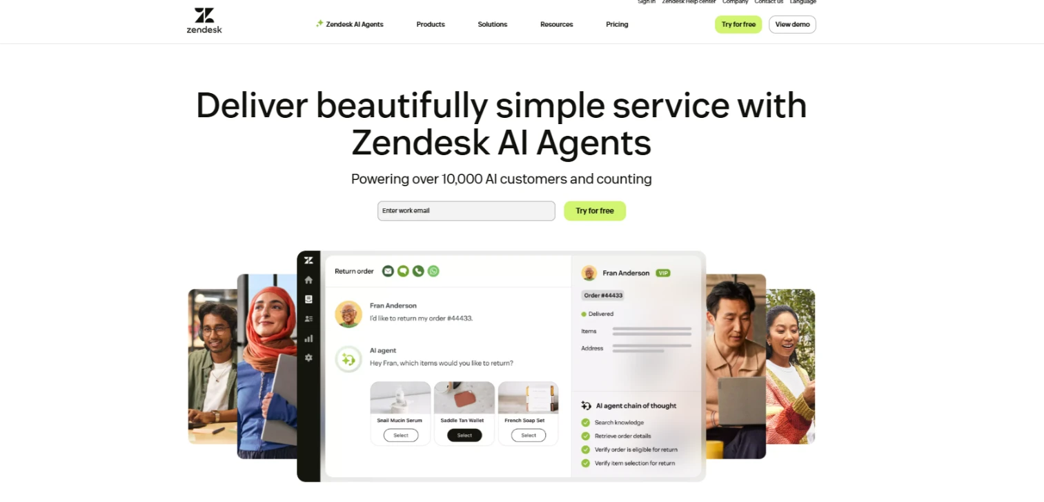 Zendesk_5