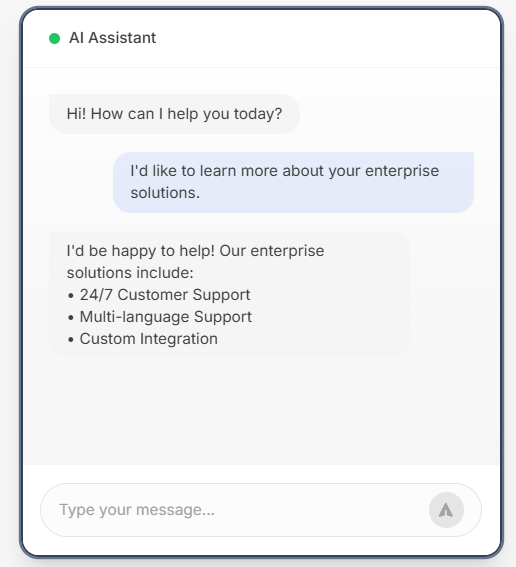 AI_Chatbot_assistant_1