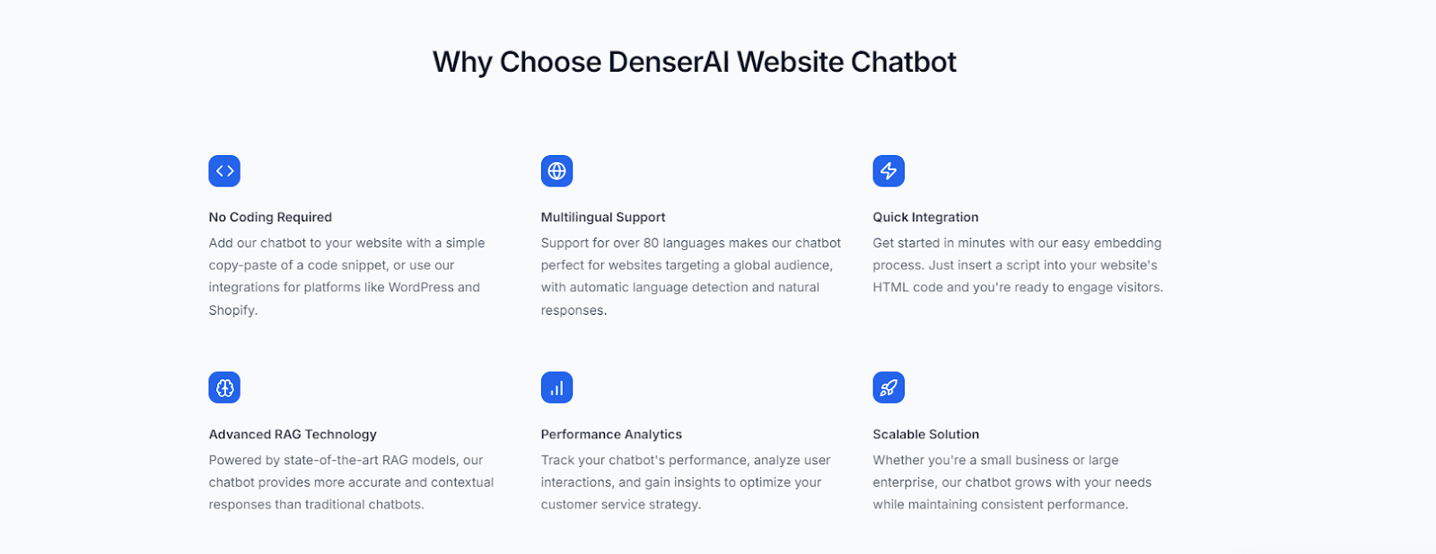 Denser_AI_Benefits