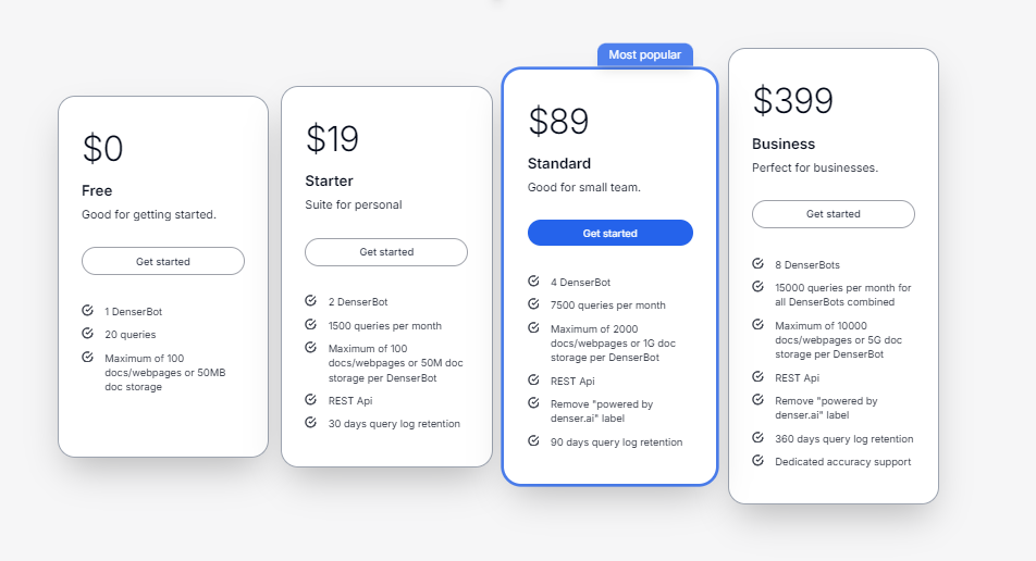 Denser_AI_Pricing_9