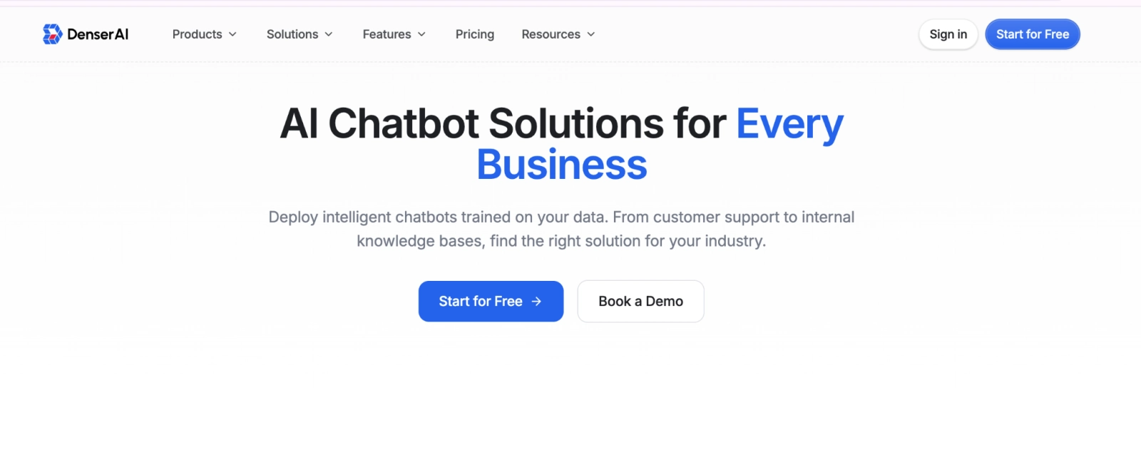 AI support risk mitigation framework