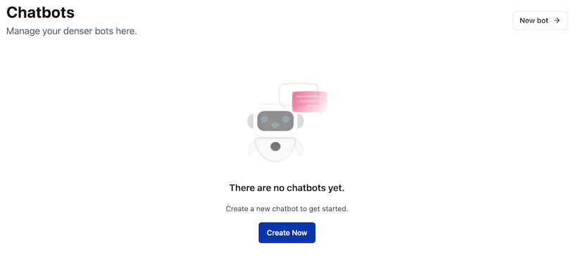 Create_AI_Website_Chatbot_10