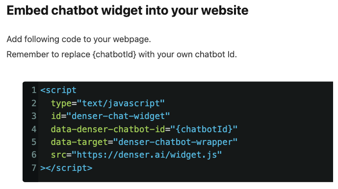 Embed_AI_Chatbot_Into_Website