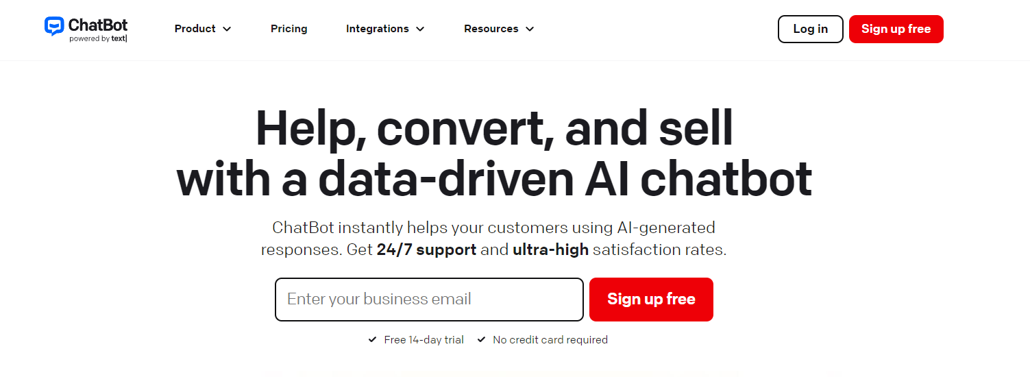 chatbot_com_AI