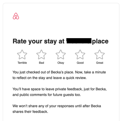 Airbnb_follow_ups_6