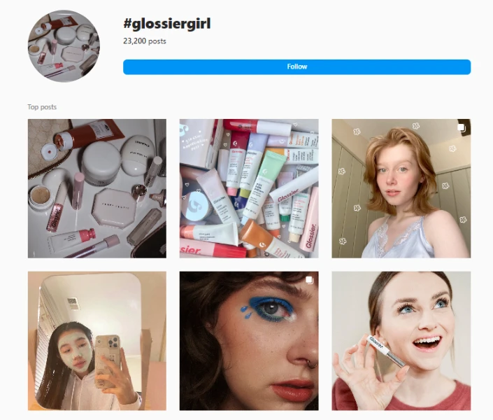 Glossier_UGC_8