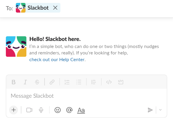 Slackbot_9