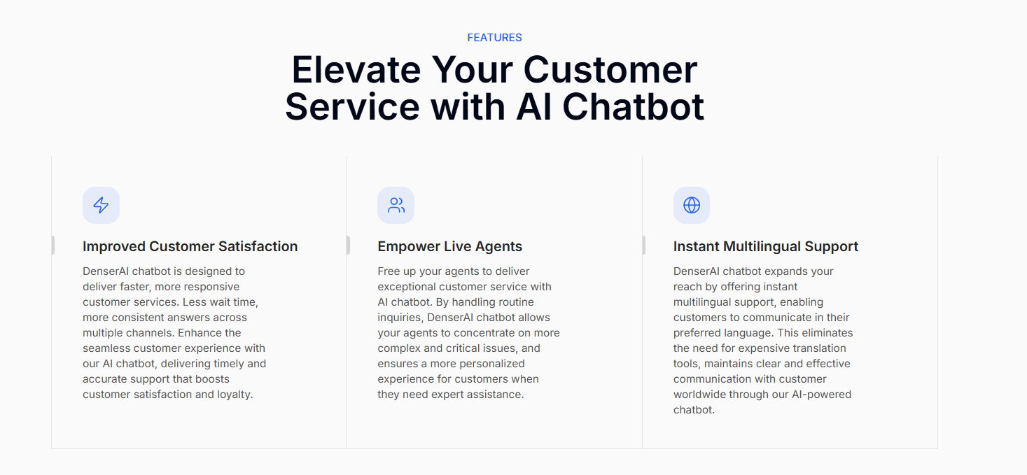 Customer_service_AI_Chatbot_Features_6