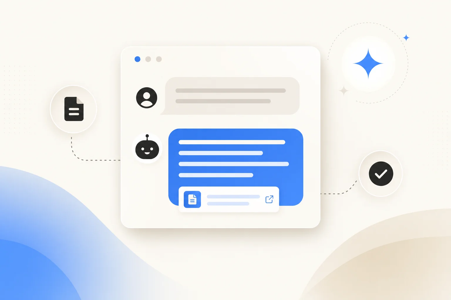 Customer Service Chatbot: Complete 2026 Guide + Best Picks