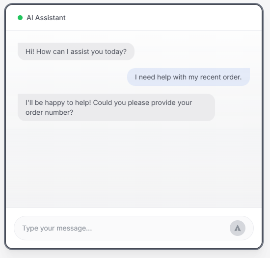 AI_Assistant_2