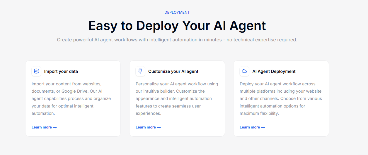 Deploy_AI_Agents_3