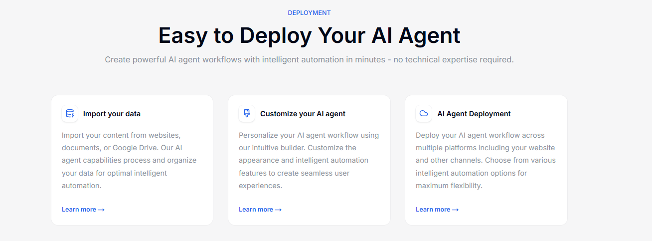 Deploy_your_AI_Agent_5