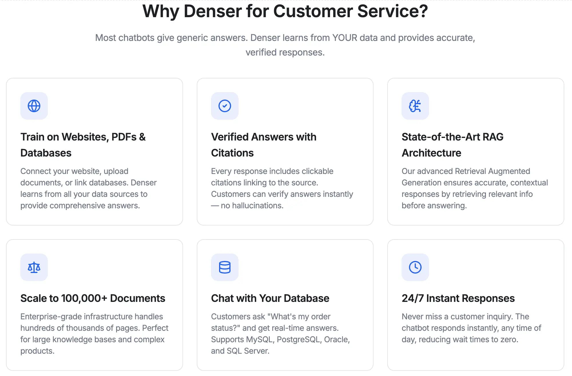 support-platform-challenges