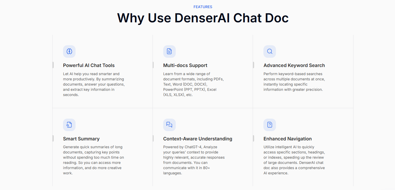 Document_Chatbot_AI