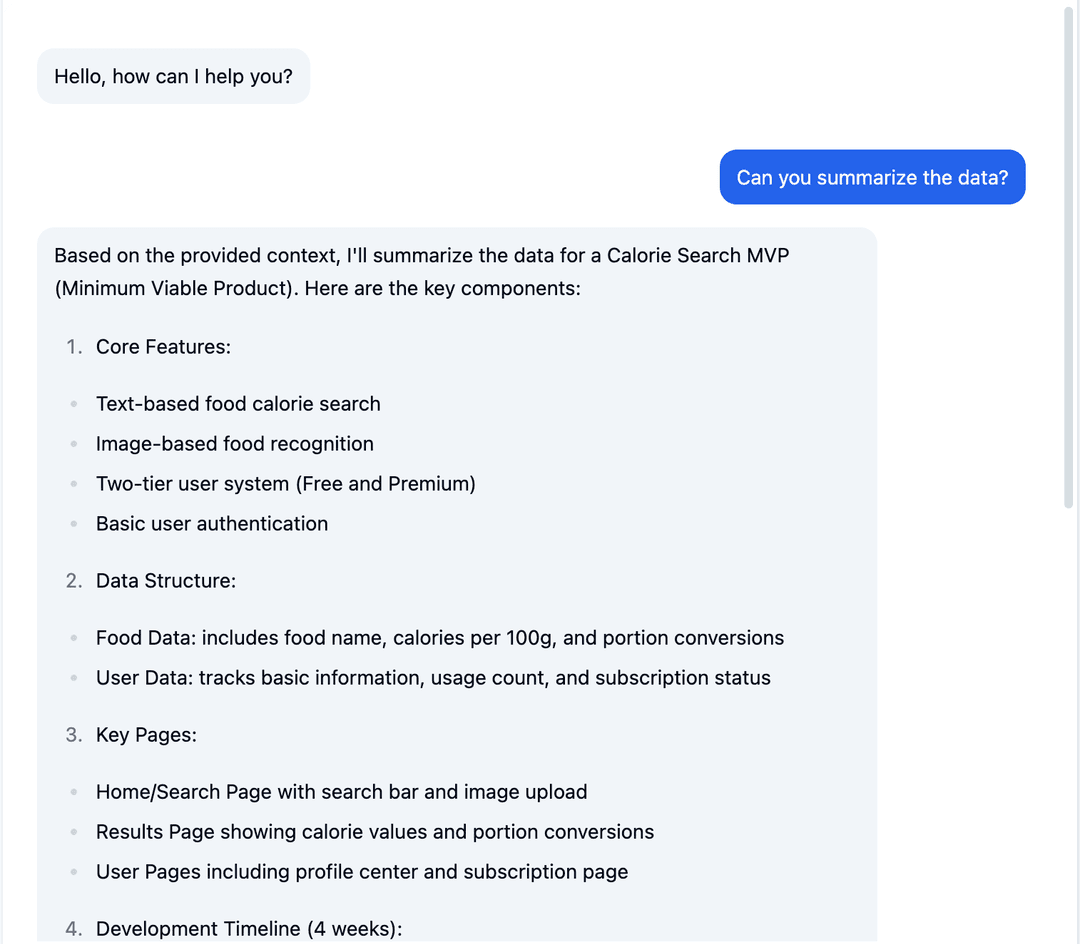 The Best Document Review Tool With AI-Powered Search