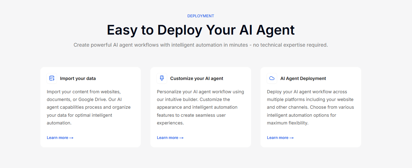 Deploy_AI_Agent