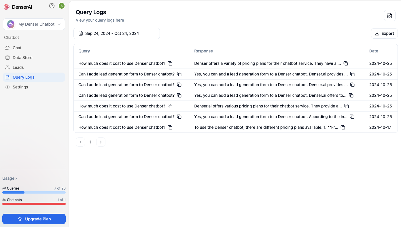 AI_Chatbot_Query_Logs_13