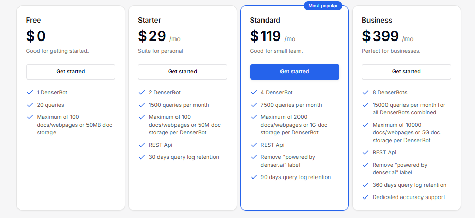 Denser_AI_Pricing_11