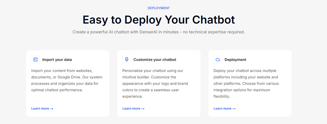 Deploy_AI_Chatbot_14