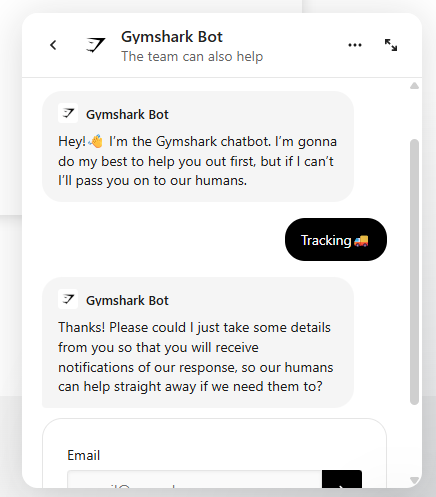 Gymshark_bot_7